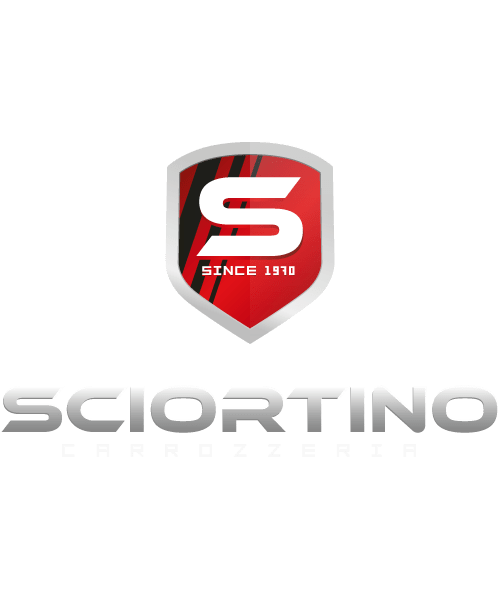 Carrozzeria Sciortino Guidonia